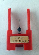 2CB5DDAD-E73C-4037-892C-6007A11E4599.jpeg 2CB5DDAD-E73C-4037-892C-6007A11E4599.jpeg