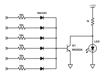 six-input-NOR-gate (2).png