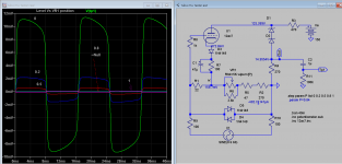 Tube Mu tester-1.png
