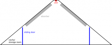 attic_sketch.png