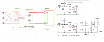 Balance + attenuator.png