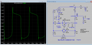 Tube Mu tester-2.png