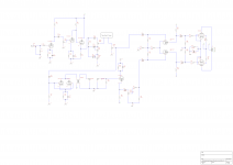 Circuit.png