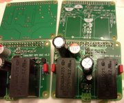 detail_1.jpg