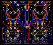 PCB_NEW-PCB_20180516210531.png
