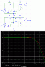 PhaseInverter.gif
