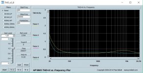 6336A 6SL7 @ 1 watt heater CT moved to ground plate resistors changed to 100K.jpg