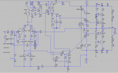 Amnesis casc EF app schema.png