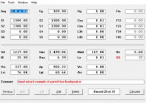 input ppsl 18n862.JPG