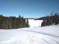 IMG_20180402_141757_1.jpg