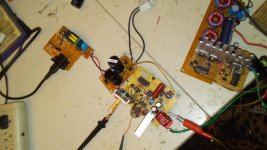 20180226_194158.jpg
