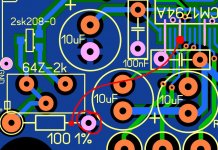pin 20 loop back to pin 19.JPG