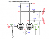 Mixer splitter.png