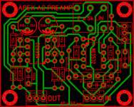 1512931896_apex-a2-preamplifier.gif