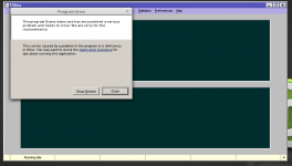 Diana no ASIO error.png
