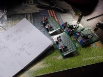 IMG_20180213_204623.jpg