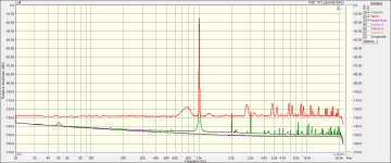 XMOS vs AMANERO.png