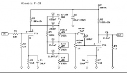 ambelic f-2b.png