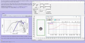 mr18 400mm baffle edge.jpg