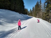 IMG_20180402_143744_HDR.jpg