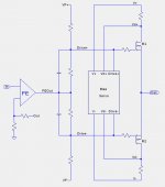 circuit-topology.asc.jpg