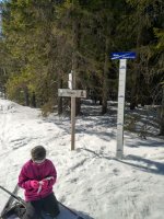 IMG_20180402_144249_HDR.jpg
