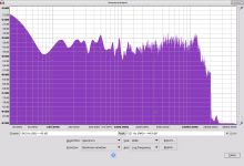 fr-3-without-midtape.png