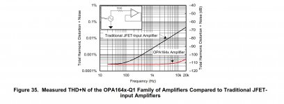 opa164X.jpg