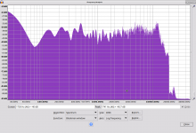FR-audacity (1).png