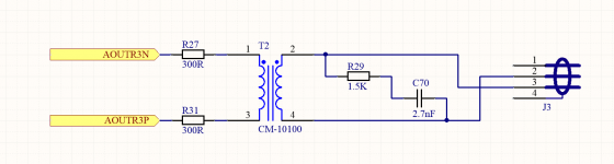 cm10100.png