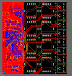 cm10100dsp.png