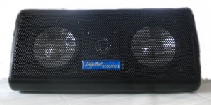 Digital_Research_Centre_Channel_Speaker.jpg