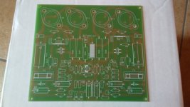 crescendo-pcb.jpg