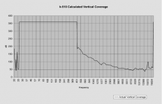 96782B32-0B80-40D6-AC33-AF61957E3E2A.png
