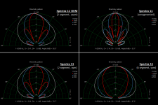 Spectra_11_segmentation_options.png
