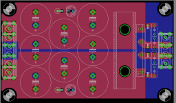 lm3886-ps.PNG