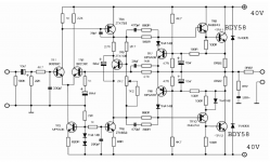 Naim NAP250.png
