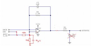 SE output 9038.JPG