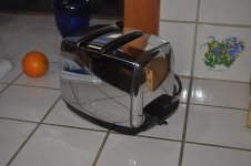 DSC_0044.JPG