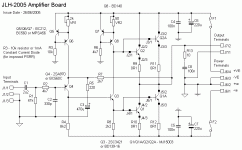162062d1385486556-jlh-2005-amp-schematic-v1.gif