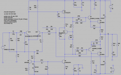 Naim.clone.NAP250.sim.png