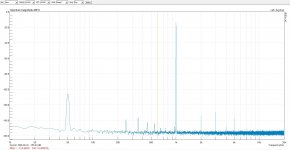 Sig-3dB, Att-3.5dB Channel1 batt.jpg Sig-3dB, Att-3.5dB Channel1 batt.jpg
