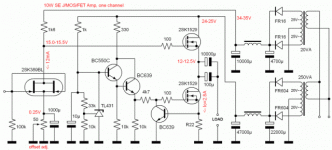 widowmaker_se-10w-classa-no-feedback-lateral-mosfet (1).gif