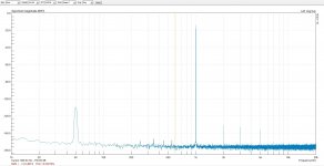 Sig-3dB, Att-3.5dB Channel1 batt and screw.jpg Sig-3dB, Att-3.5dB Channel1 batt and screw.jpg