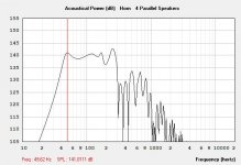 tham15-bnc15nw100-800w-x4.JPG tham15-bnc15nw100-800w-x4.JPG