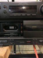 MHC1750VSA.JPG