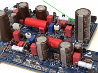 Alpha-Premium-Build-02.jpg