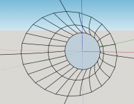 mroil-adaptor.png