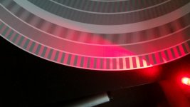 strobe1.jpg