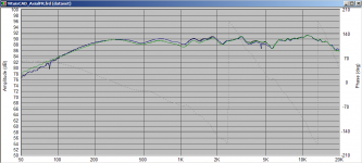 sim_comparison.png